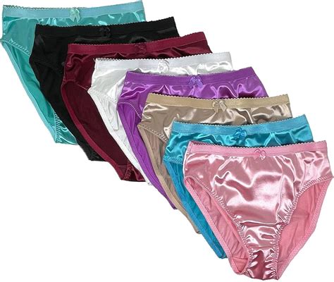 women's nylon panties|Amazon.com: Nylon Panty.